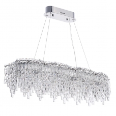 Подвесная люстра ODEON LIGHT ROLTA 5074/14