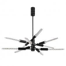 Подвесная люстра ODEON LIGHT L-VISION 5459/28L