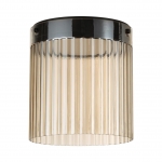 Потолочный светильник ODEON LIGHT PILLARI 5047/20LC
