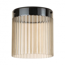 Потолочный светильник ODEON LIGHT PILLARI 5047/20LC