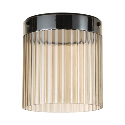 Потолочный светильник ODEON LIGHT PILLARI 5047/20LC