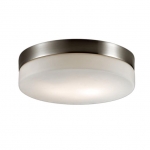 Потолочный светильник ODEON LIGHT PRESTO 2405/1A