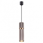 Светильник ODEON LIGHT AFRA 4745/5L