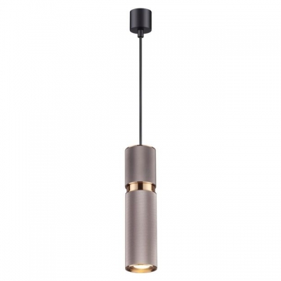 Светильник ODEON LIGHT AFRA 4745/5L