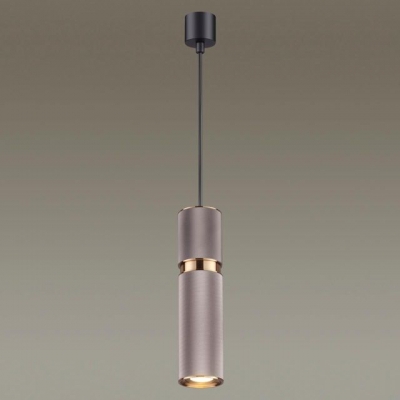 Светильник ODEON LIGHT AFRA 4745/5L