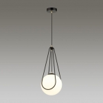 Светильник ODEON LIGHT CAROL 4268/1