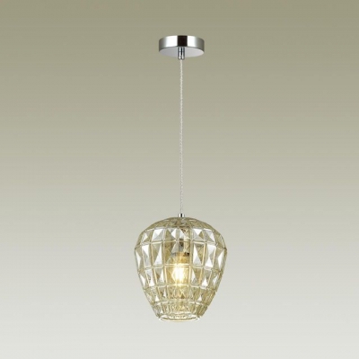 Светильник ODEON LIGHT MAKA 4715/1 Светильник ODEON LIGHT MAKA 4715/1