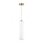 Светильник ODEON LIGHT VOSTI 4642/1