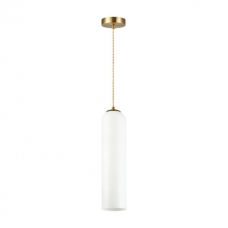 Светильник ODEON LIGHT VOSTI 4642/1