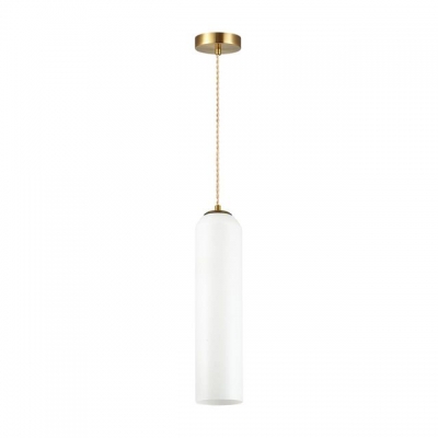 Светильник ODEON LIGHT VOSTI 4642/1