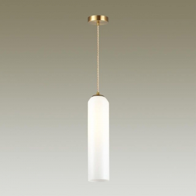 Светильник ODEON LIGHT VOSTI 4642/1