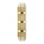 Бра ODEON LIGHT EMPIRE 4854/4W