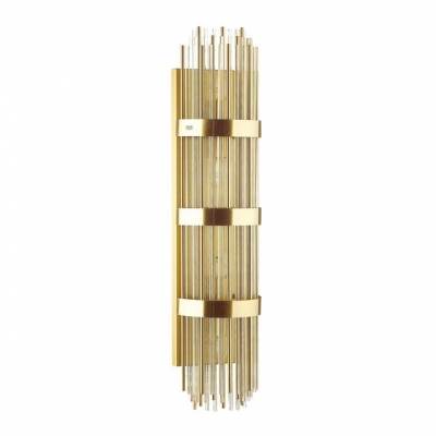 Бра ODEON LIGHT EMPIRE 4854/4W