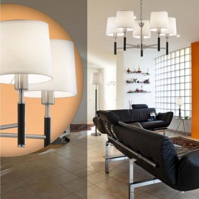 Бра ODEON LIGHT GLEN 2266/1W