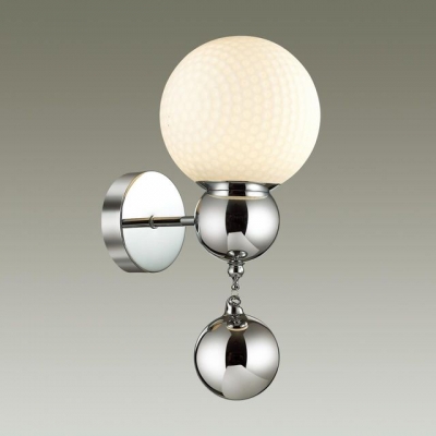 Бра ODEON LIGHT JOLLY 3953/1W