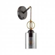 Бра ODEON LIGHT OPIKA 4657/1W