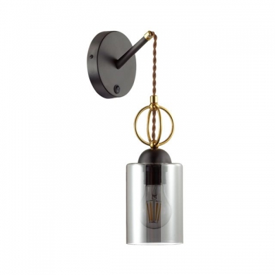 Бра ODEON LIGHT OPIKA 4657/1W