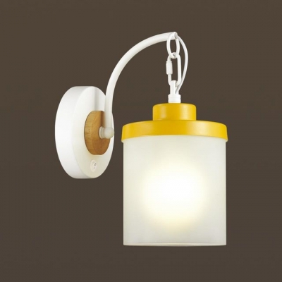 Бра ODEON LIGHT SMILY 4652/1WB Бра ODEON LIGHT SMILY 4652/1WB