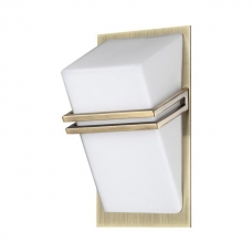 Бра ODEON LIGHT TIARA 2023/1W