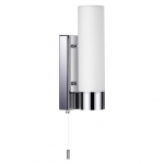 Бра ODEON LIGHT TINGI 2660/1W
