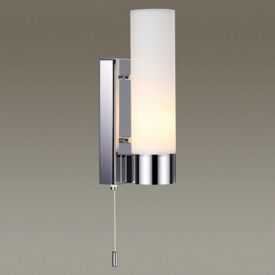 Бра ODEON LIGHT TINGI 2660/1W