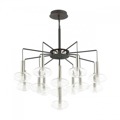 Люстра ODEON LIGHT VELE 4815/13