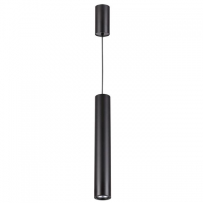 Накладной светильник ODEON LIGHT VINCERE 3830/1CA