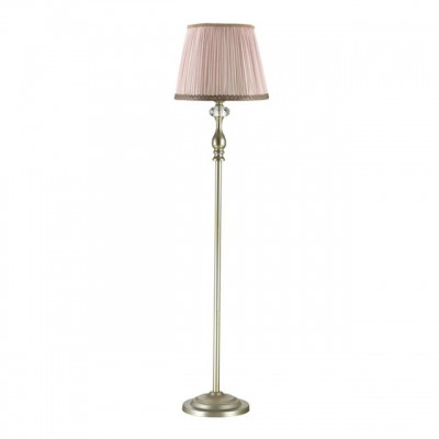 Напольный светильник ODEON LIGHT AURELIA 3390/1F