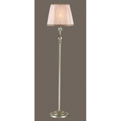 Напольный светильник ODEON LIGHT AURELIA 3390/1F