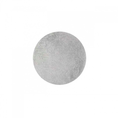 Настенный светодиодный светильник ODEON LIGHT LUNARIO 3562/6WL