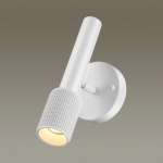 Настенный светодиодный светильник ODEON LIGHT MEHARI 4239/1W
