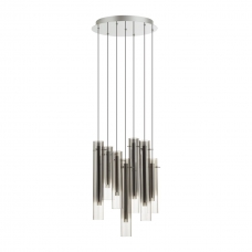 Подвесная люстра ODEON LIGHT SHINY 5061/32LA