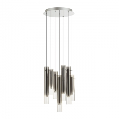 Подвесная люстра ODEON LIGHT SHINY 5061/32LA