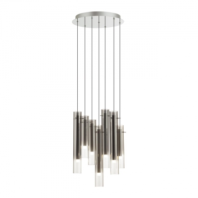 Подвесная люстра ODEON LIGHT SHINY 5061/32LA