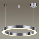 Подвесной светодиодный светильник ODEON LIGHT BRIZZI 4244/35L