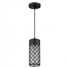 Подвесной уличный светильник ODEON LIGHT DUNES 4834/1