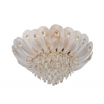 Потолочная люстра ODEON LIGHT PAROTI 5048/11
