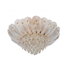 Потолочная люстра ODEON LIGHT PAROTI 5048/11