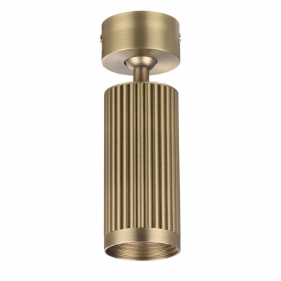 Потолочный светильник ODEON LIGHT HIGHTECH 7013/1C