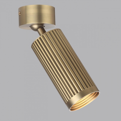 Потолочный светильник ODEON LIGHT HIGHTECH 7013/1C Потолочный светильник ODEON LIGHT HIGHTECH 7013/1C