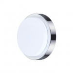 Потолочный светильник ODEON LIGHT HOLGER 2746/1C