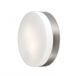 Потолочный светильник ODEON LIGHT PRESTO 2405/1C