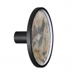 Потолочный светильник ODEON LIGHT STOFLAKE 5078/25L