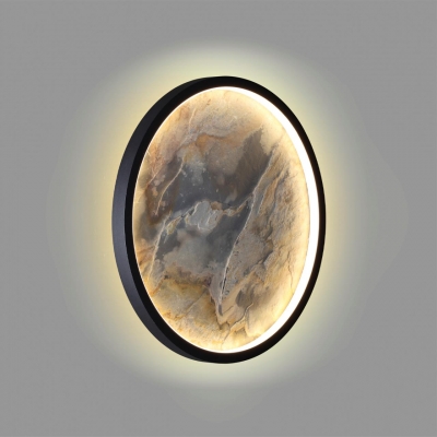 Потолочный светильник ODEON LIGHT STOFLAKE 5078/25L Потолочный светильник ODEON LIGHT STOFLAKE 5078/25L