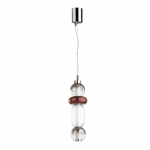 Светильник ODEON LIGHT BEANS 4826/18L