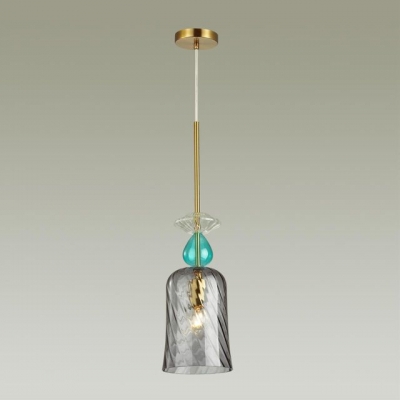 Светильник ODEON LIGHT BELLA 4646/1 Светильник ODEON LIGHT BELLA 4646/1