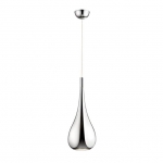 Светильник ODEON LIGHT DROP 2905/1