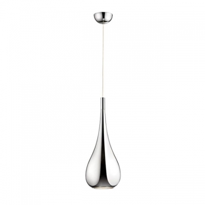 Светильник ODEON LIGHT DROP 2905/1