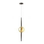 Светильник ODEON LIGHT LAZIA 4684/1