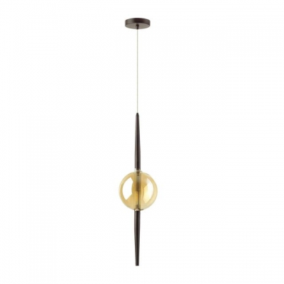 Светильник ODEON LIGHT LAZIA 4684/1